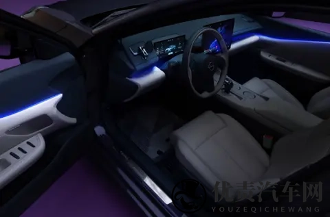 丰田美国电池厂投产，未来5年追加100亿美元投资-1