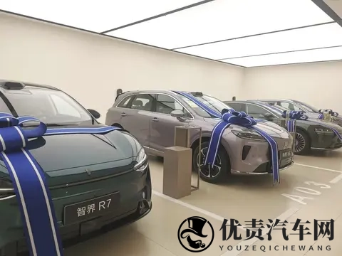 电车养车一定更便宜?年开几千公里的用户,可能越开越亏-1