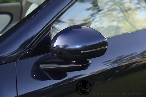 李斌：蔚来汽车10月首次突破月销4万台，连续3个月创历史新高-1