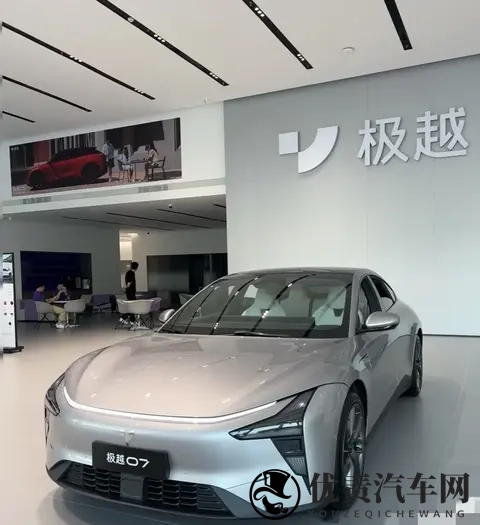 维修难、售后悬？年轻人：只要便宜，我敢买！-3