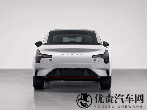 工业和信息化部第401批新车有哪些重点车型-2