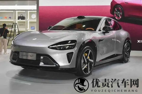 新能源车疯涨，谁在悄悄改写规则？-2