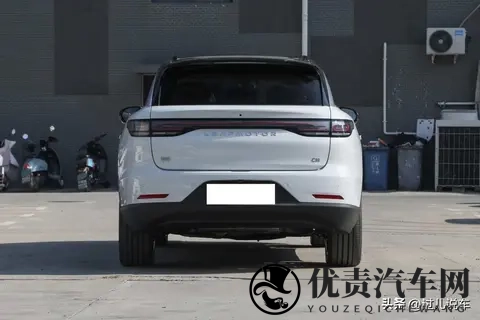 28万车主背书,1498万起售,零跑C11值得选吗?-1