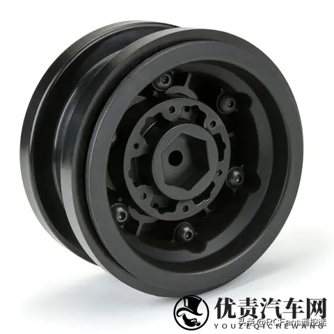 全场景硬派之选 广州车展解密iCAR V27核心实力!-1