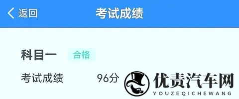 科目一的秘密,为什么你越练错得越多?-3