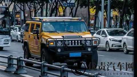 【爆款标题】别再被骗！这些关于车驾管的谣言你中招了吗？-3