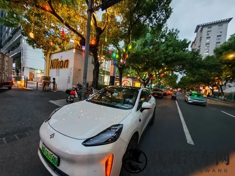 昊铂为全运会加油-2