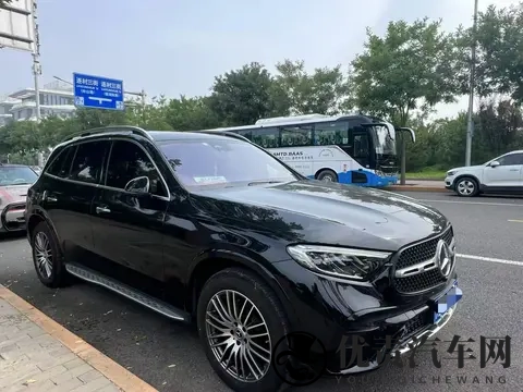 揭秘中国豪车年轻化真相:90后车主平均35岁,女性占半边天-2