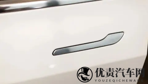 汽车上的鸡肋设计有哪些-2