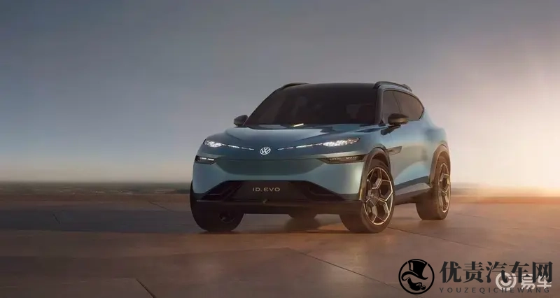 金标大众将携重磅产品亮相2025广州车展-1