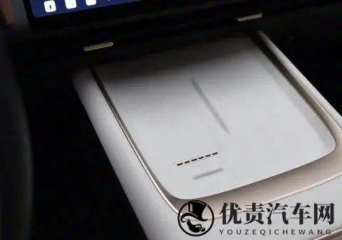 日产N6预售1069万元起，最便宜的合资插混车来了！-2