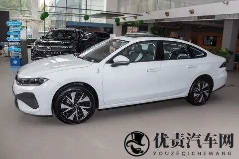 二手速腾怎么选？一篇文章给你说明白-3