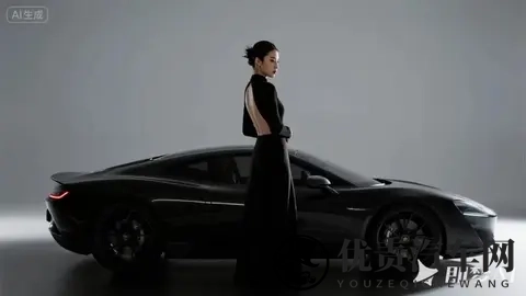 1873亿打水漂，极星之殇，-1