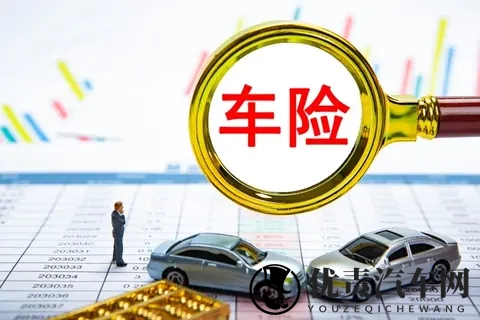 一年没出险，保费白花了？三招帮你省保费，每一分都不浪费！-1