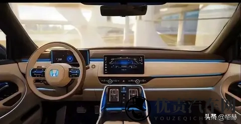 硬汉CR-V卷翻天：二十年老江湖如何突然变身健身房大叔-2