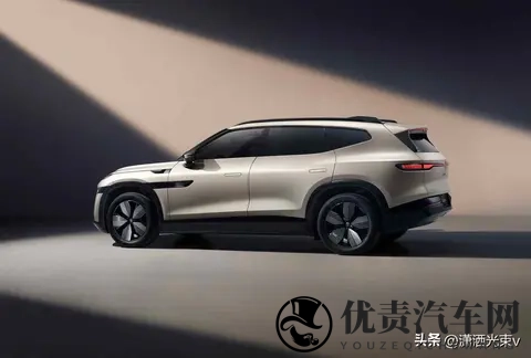 大众安徽推新车，电车不靠堆参数，中国用户说了算-2