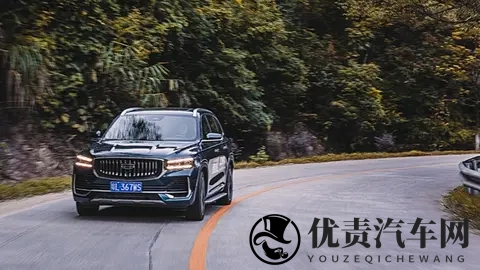 燃油车真凉了?10月新能源车市占率首度过半-3