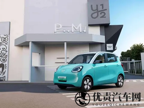 再度反超了比亚迪，上汽集团公布了10月销量454万辆-2