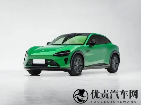 黑马逆袭！10月SUV销量榜，冠亚军易主，燃油车坚守半壁江山-2