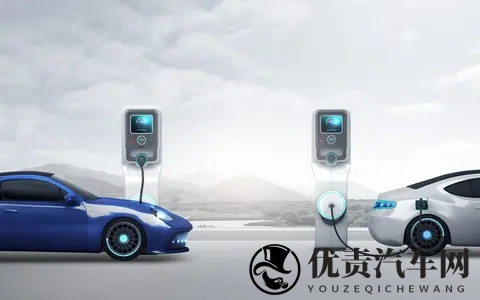 汽车安全新规将限制百公里加速时间，强化电池安全措施引发关注-3