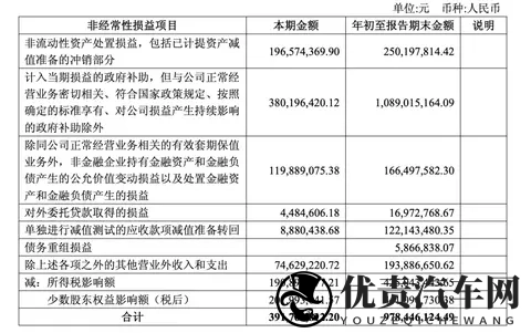 错过路口实线变道被撞,司机不知错在哪儿:“我就是速度太慢了”-1