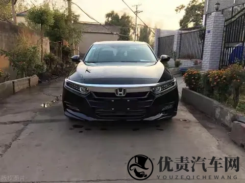 燃油车会被淘汰吗?看看修车店老板怎么说,你也许就清楚了!-1