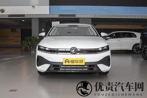 二手速腾怎么选？一篇文章给你说明白-1