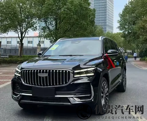 力挺奇瑞十年开不坏！赵女士吐槽吉利舒适够但耐用差，谁更靠谱？-3