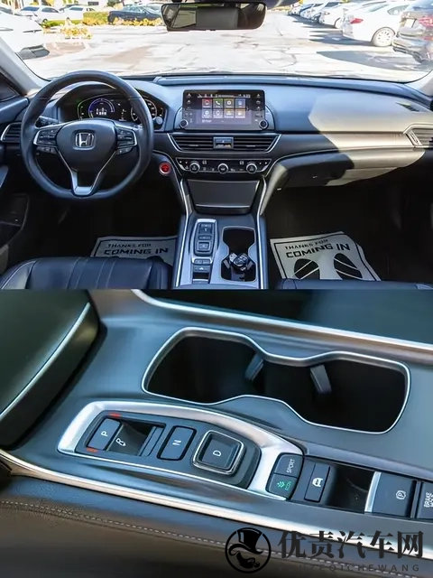 深入探究本田品牌魅力，解析其发动机技术优势与市场策略-3
