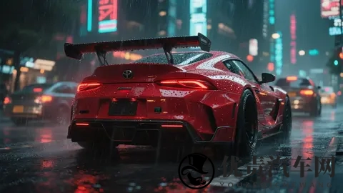 公安部将限制汽车百公里加速小于5秒请写一篇400字文案-1