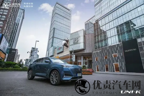 汽车3大实用隐藏功能你用了几个？-1