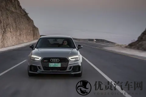 奥迪的质量控制真得加强了👨‍🔧这些信息对车主超重要-1