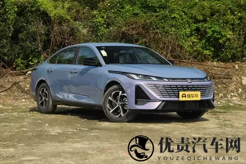 26款第五代帝豪选购指南-3