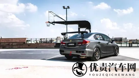 低调富人不买BBA，反而抢着买钢炮，这事儿真挺有意思-2