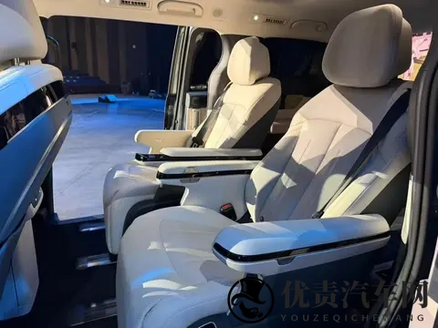 哈弗H6L要如何为10万级家庭车“升舱”?-1