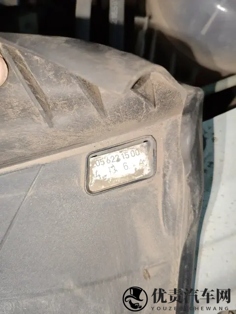 为爱升舱,美好长相伴 哈弗H6L上市开启家庭出行新篇-1