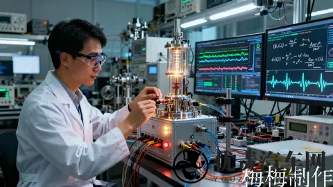 西方媒体集体改口！中国崛起不再是口号，硬核实力让全球刮目相看-2