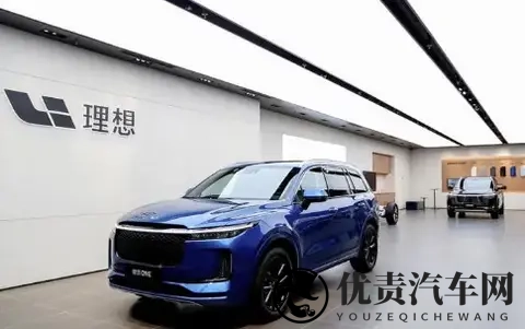 小小冷却液,击穿理想20亿大关-3