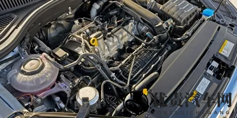 高转平顺的秘密揭晓：7款真·耐久王 vs 7款“中年危机”发动机-2