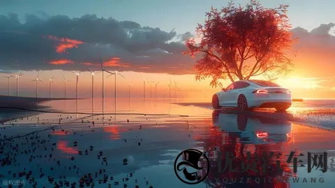 增程式缺点的思考：偷懒的捷径，最终都会变成绕远的弯路-2