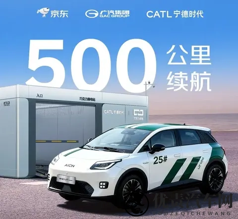 丰田日赚47亿；岚图第30万辆整车下线；东风奕派eπ007+上市-1