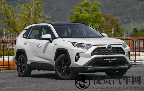 ‍10月SUV销量Top10出炉：小米登顶、Model Y失守，燃油车占一半？-2