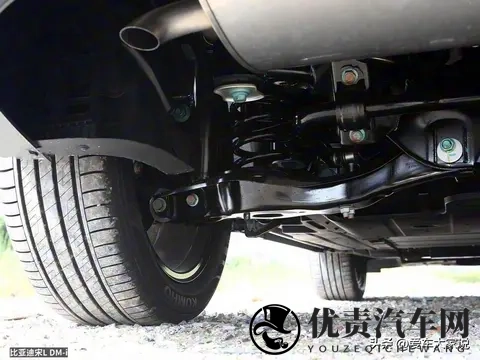 15万预算挑选长续航大五座：宋L与长安启源Q07，哪个更适合你？-1