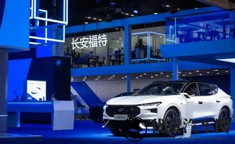 朱华荣,卸任董事长!-3