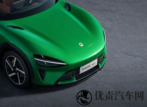 2025年好看的车标排行榜Top10，阿维塔第三-2