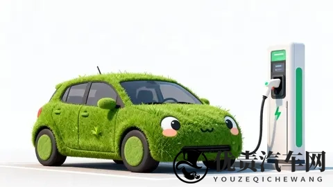 固态电池量产倒计时:谁在领跑?谁在掉队?-1