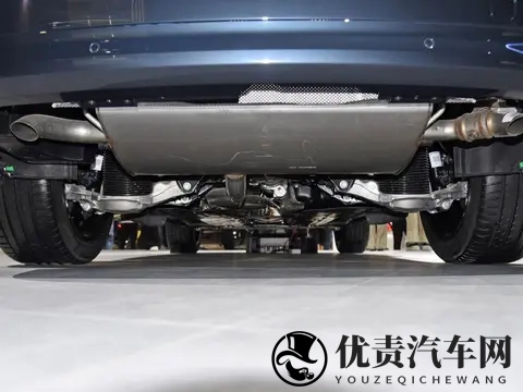 6389万起售,2026款沃尔沃XC90上市,降价后值得入手吗?-3