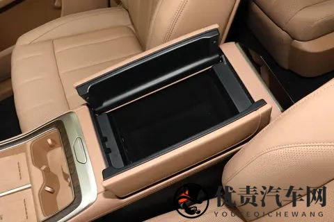 以亲民价格入主大空间：乐道L90深度体验与真实用车分享-1