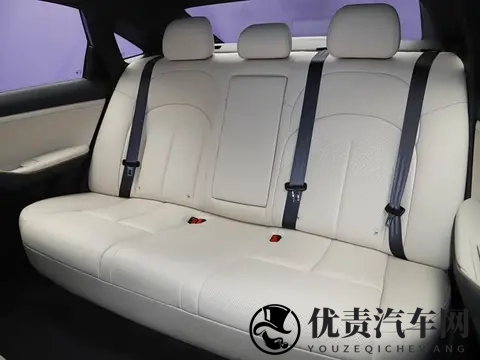 预售1099万起，15L插混，纯电续航180km 东风日产N6开启预售-3