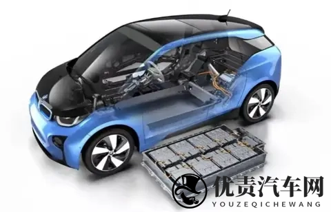 固态电池产业化,真的到了“冲刺阶段”?-1